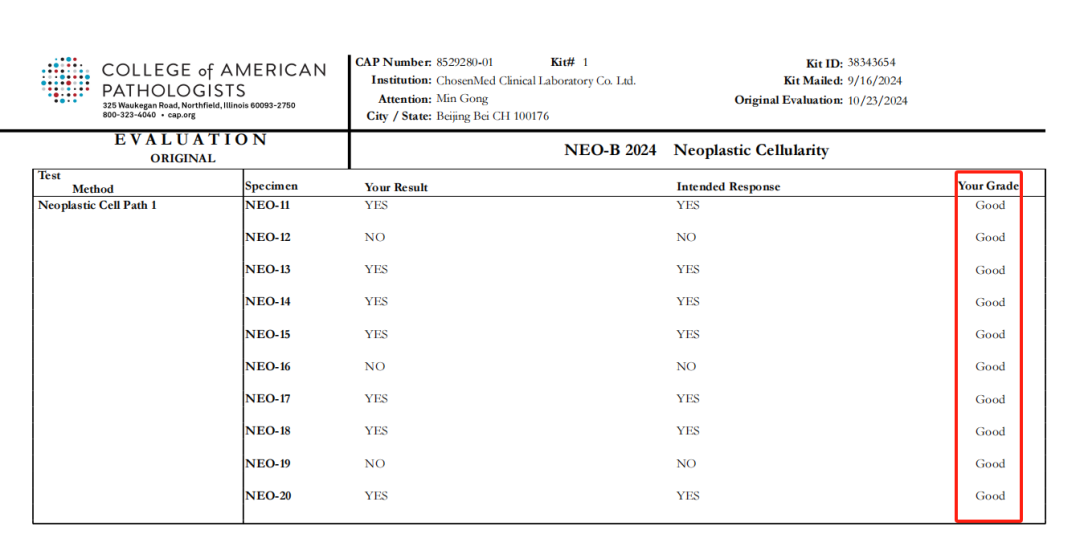 398bac51-4cf2-4fc1-82ec-9abcf7e4a5a6.png